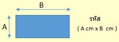 P exsample